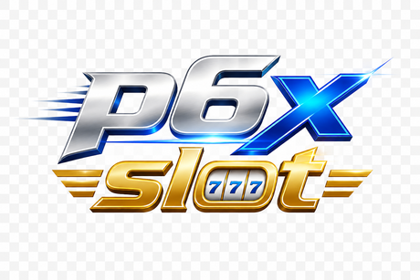 P6X Slot
